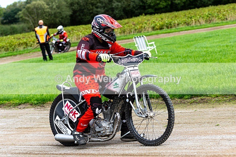 20260912-7D-8E0A7837 - Ride & Skid It. Speedway Experience Day 12th Sept 2026