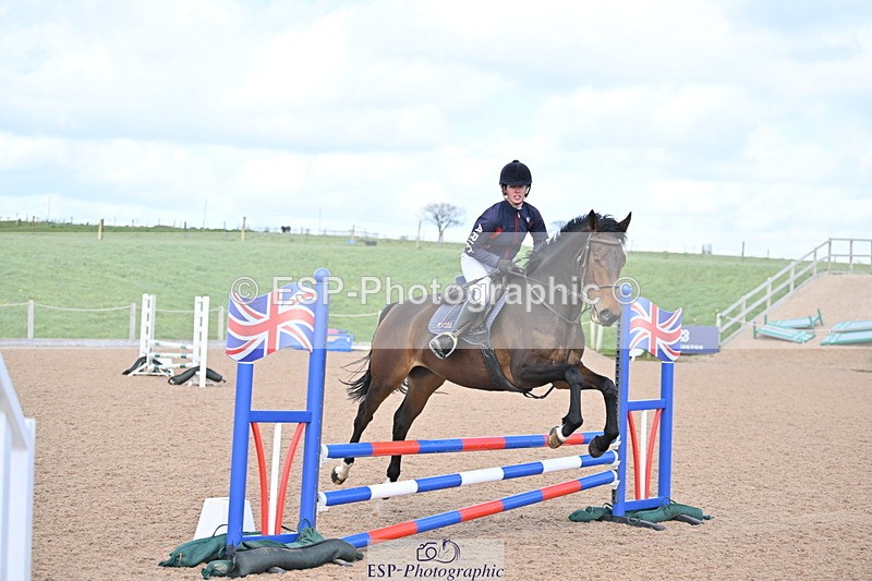 240409A-DSC_0384-01628 - 70cm