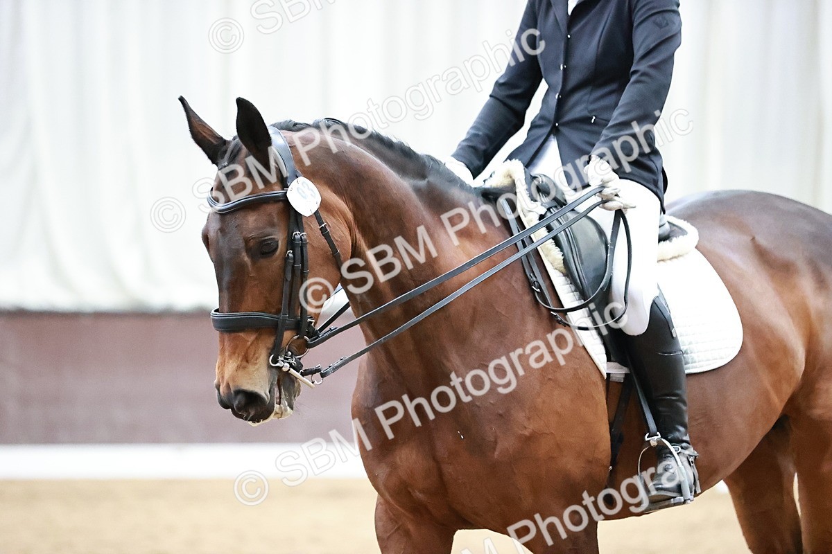 SBM_001716 - Class 6, 9, 12 - Prelim, Nov, Ele FSM