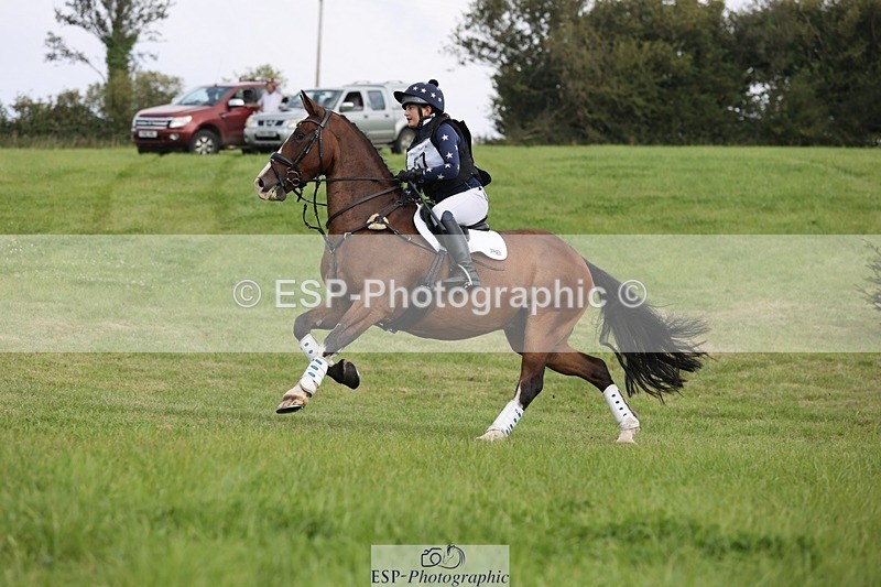 240831A-112019-01047 - 057-Bella.Balian-BEECHWOOD.JOEY