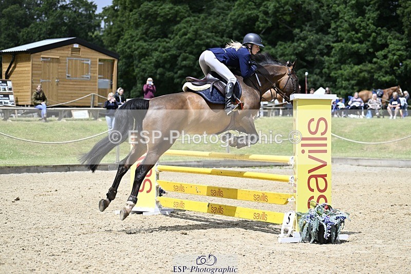 240707-124346-19576 - Cls 52 1.10m Amateur Qualifier