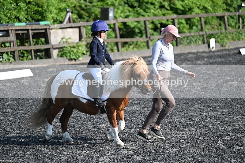 WJ7_4172 - Class 1 intro