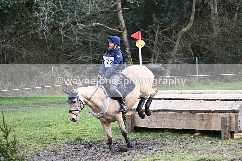 WJ7_6743 - Time 14:34 to 14:51