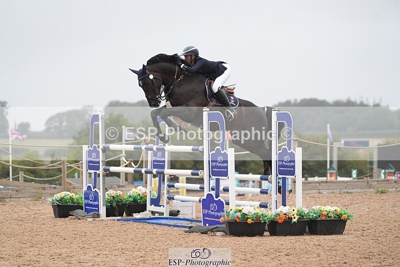 260730-121816-01918 - Cls 2 Foxhunter
