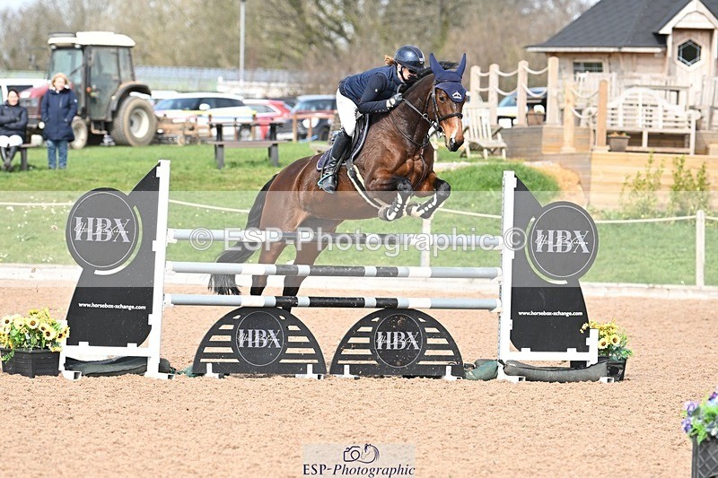 250329-132834-04753 - Cls 16 Snr 1.20m Open