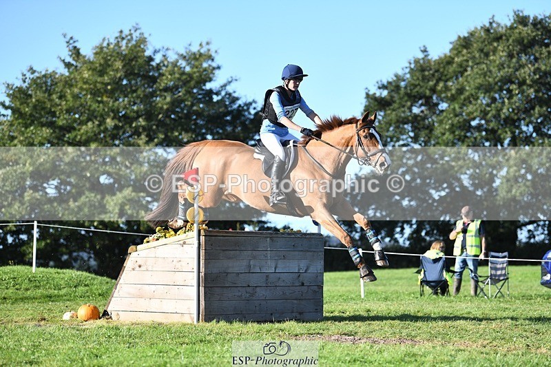 231022-103620-25657 - 227-DHI.GERARD.NITA-Danielle.Watt-XC