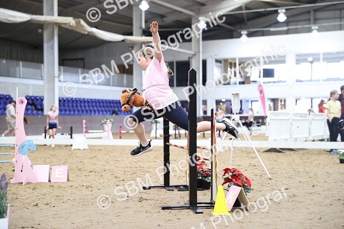 SBM_002336 - Class 10 - 50cm