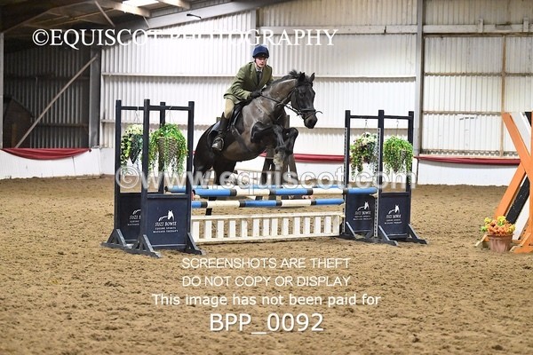 BPP_0092 - CLASS 7 80CM