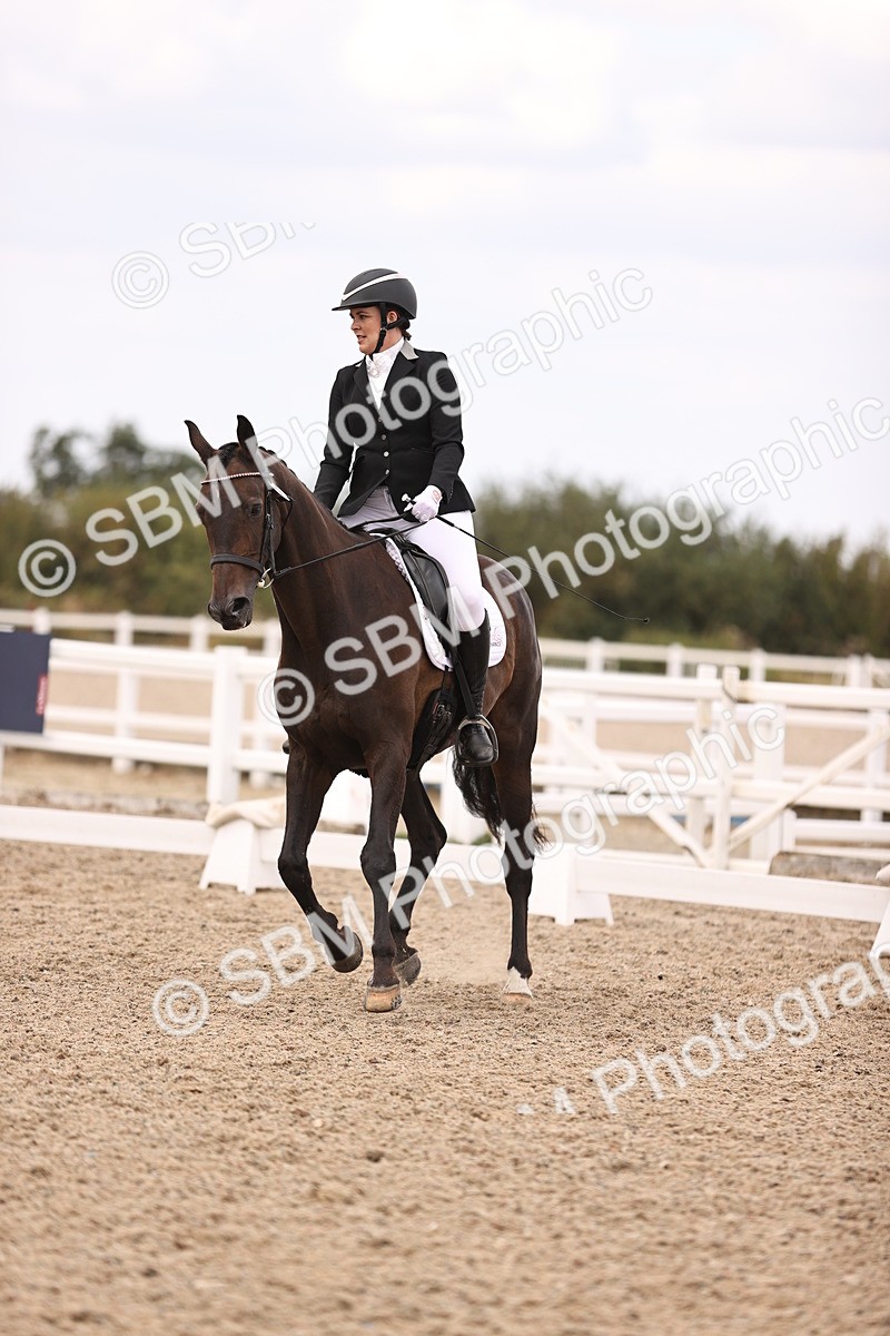 SBM_05955 - Class 37 Novice 5