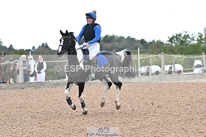 241012A-103633-00312 - 70cm