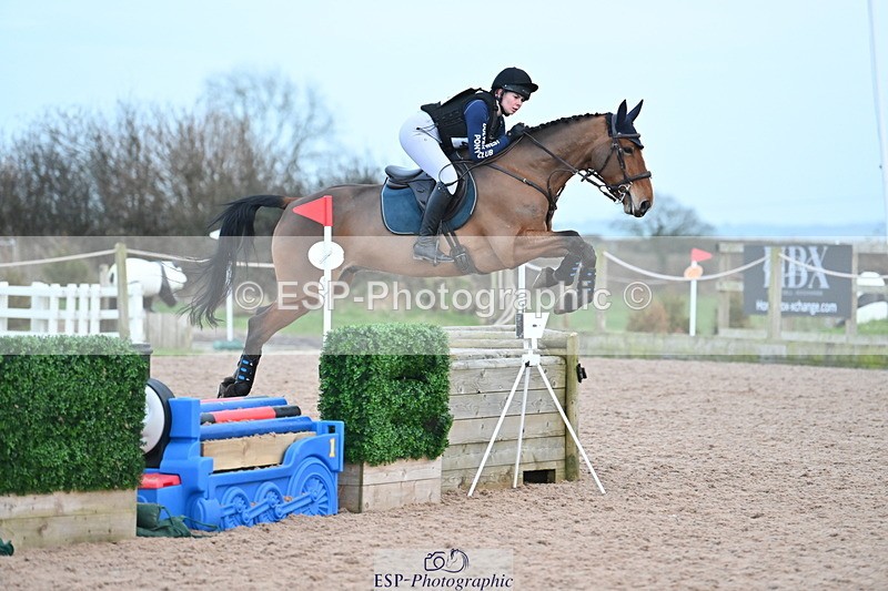 240127A-162843-01765 - AE 1m