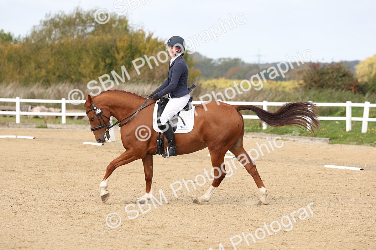 SBM_000571 - Class 1 - Prelim 4