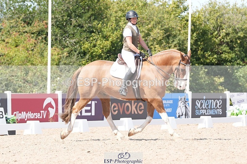 250817-141112-10607 - 048-Kirsty.ClackworthyStitch