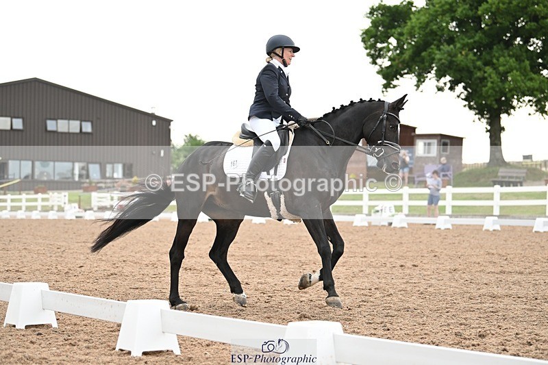 250620-090313-02363 - BD Cls 1 - Preliminary 5, Start to 9.20am