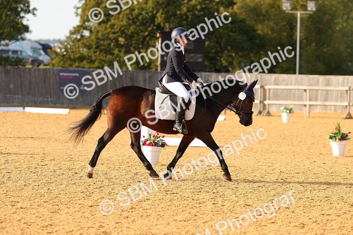 SBM_54778 - D24 - Junior Championship - Prelim 1