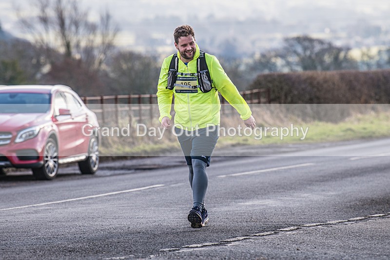 North Lakes-1848 - North Lakes 10K & Half Marathon Sunday 9th February 2025