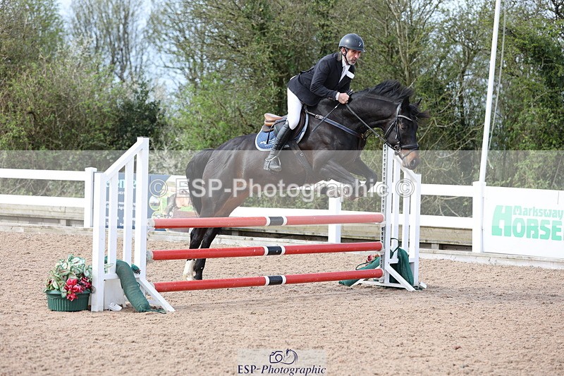 240406A-104740-02865 - Cls 20 British Novice and 90cm Open