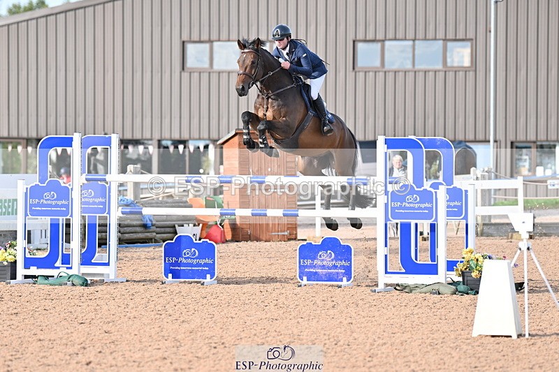 231015A-153336-09069 - Cls 32 National 1.30 & 1.40m Open