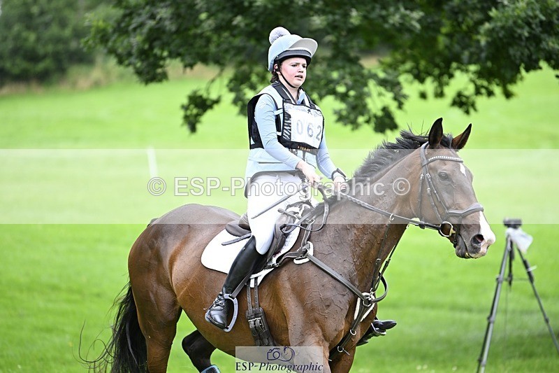 240803-112634-03582 - 062-Chloe_Tabor-ASSAGART_SPIRIT