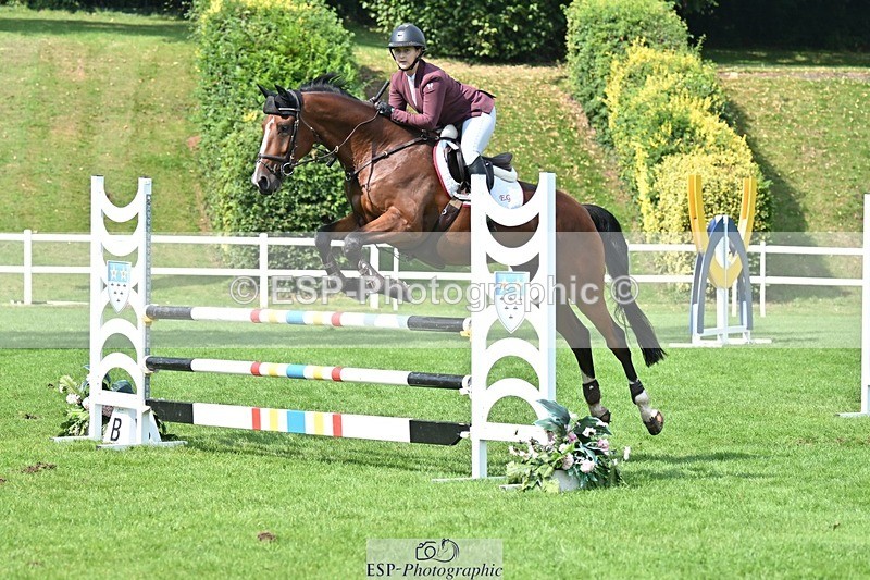 230910-130401-12165 - Cls 26 Snr 1.05m Grand Prix