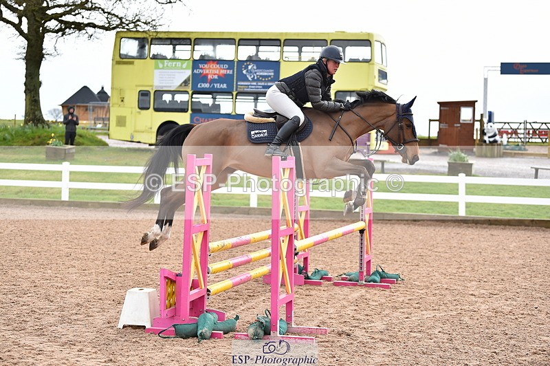 240327A-095450-00031 - Cls 1 British Novice and 90cm Open