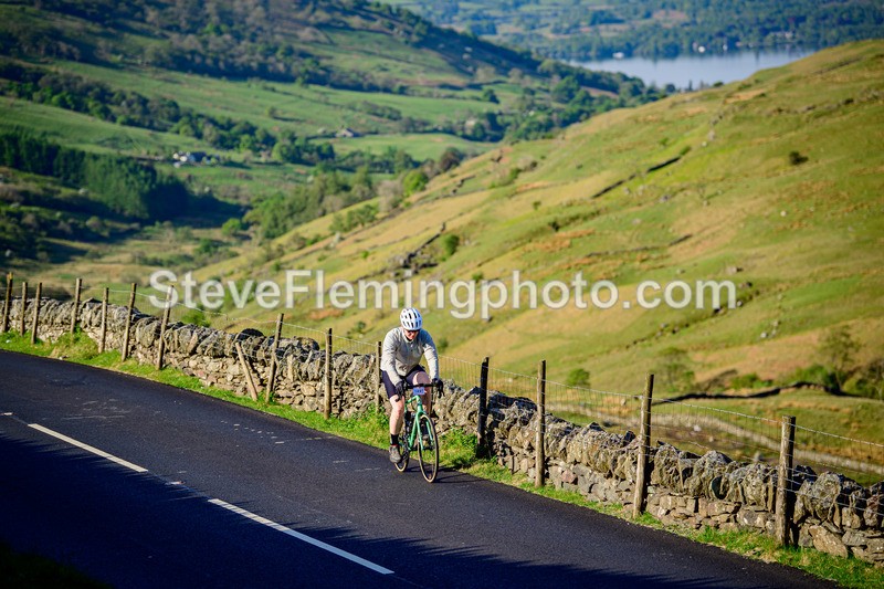 081409 - Kirkstone Pass 08:00 - 09:00