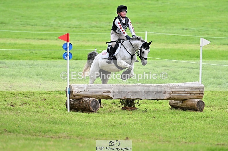 230827-144753-26642 - XC Start to 15.00