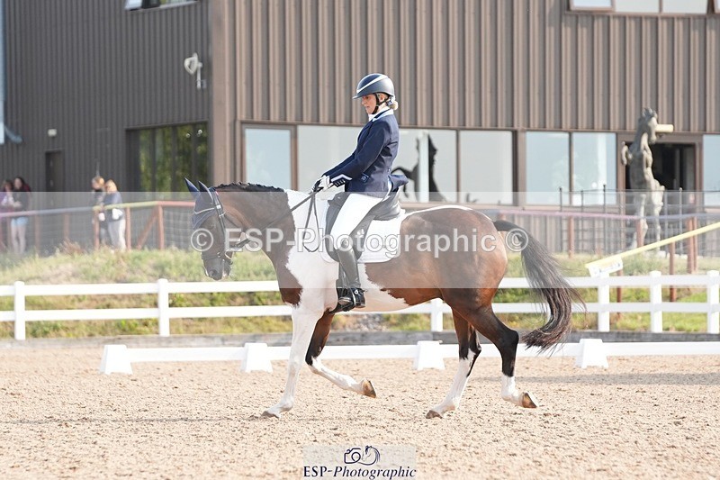 250817-092016-07127 - 089-Sophie.SavageTwo.Tone.Ted