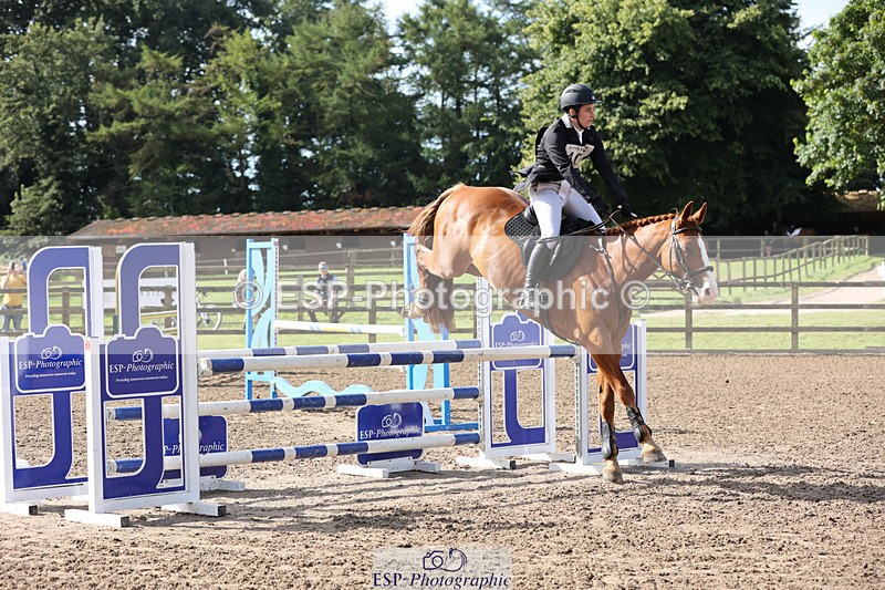 240804-094119-10233 - 405-Jesse_Poyntz-Wright-KNOCKADERRY_JACK