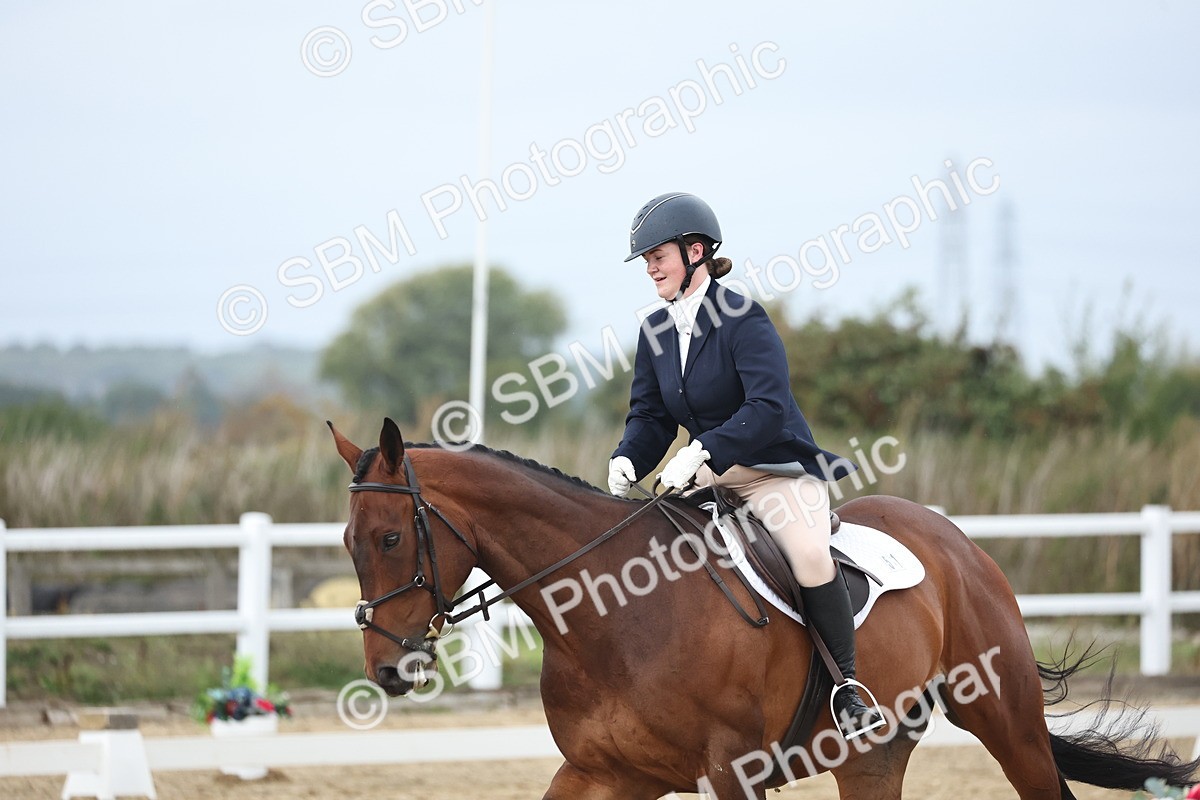 SBM_004272 - Class 8 - Novice 3 Champs
