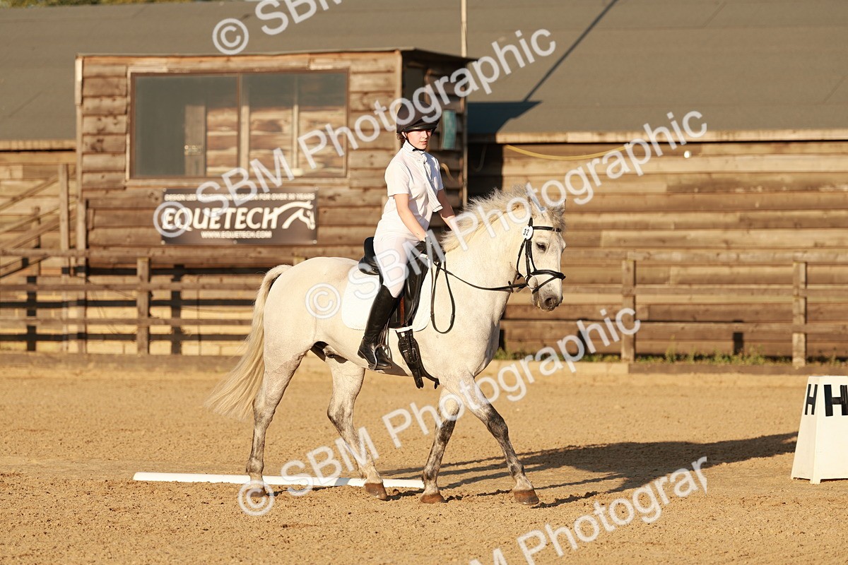 1I0A9818 - Class 7-8  - Elementary 1-PYO