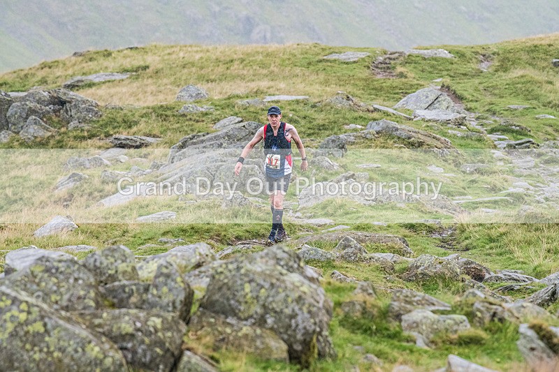 Kentmere-874 - Pete Bland Kentmere Horseshoe Fell Race Sunday 20th July 2025