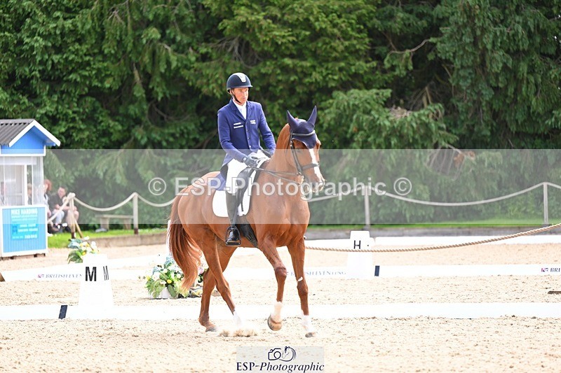 240524-105741-08281 - 516-ECKINOPS_D'AM-Tim_Lips