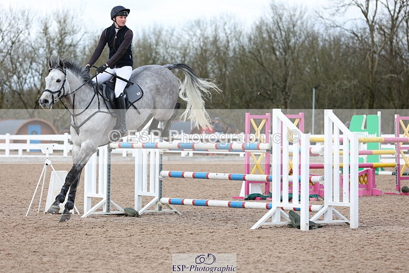 240223A-124758-01237 - Cls 5 Newcomers and 1.10m Open