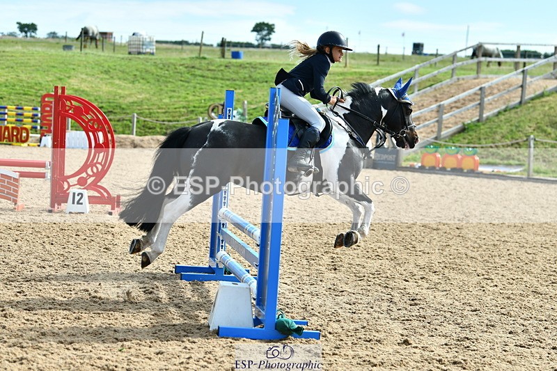 230624A-092731-00181 - Cls 36 Stepping Stones 128 & 138cm