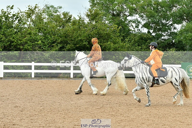 230804A-105532-01748 - Musical Ride