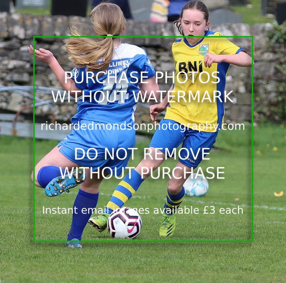 IMG_2725 - Westmorland FA Junior Final Photographs (Part One) (23/4/23)
