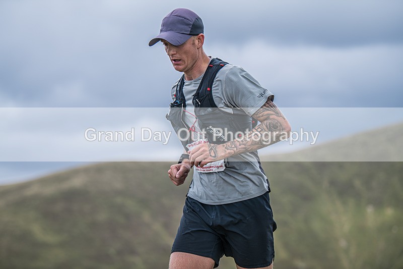 Sedbergh Hills-528 - Sedbergh Hills Fell Race Sunday 16th August 2026