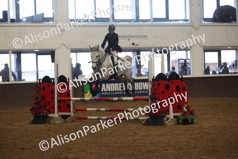 20260314-3676 - 80cm