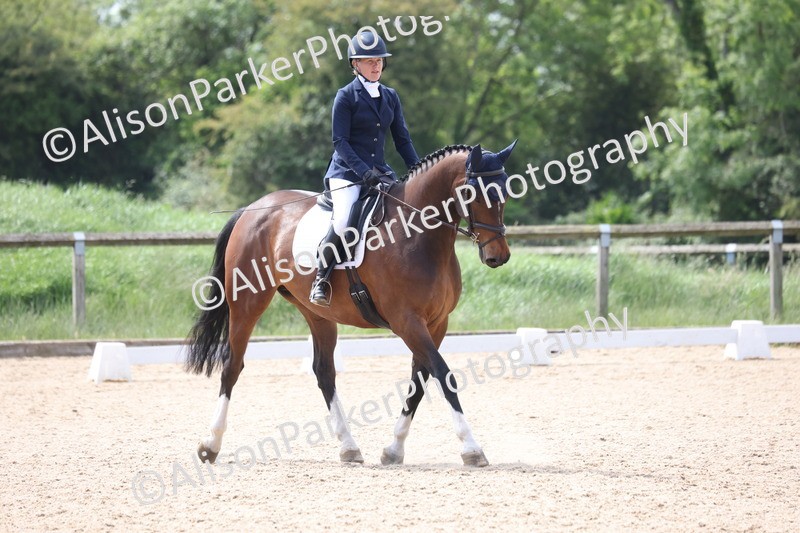 20250520-0360 - Class 2 - Prelim 1