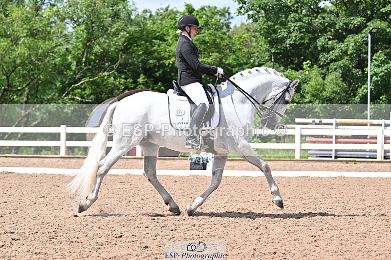 240622A-153103-12443 - Cls 35 BD Adv Medium 91