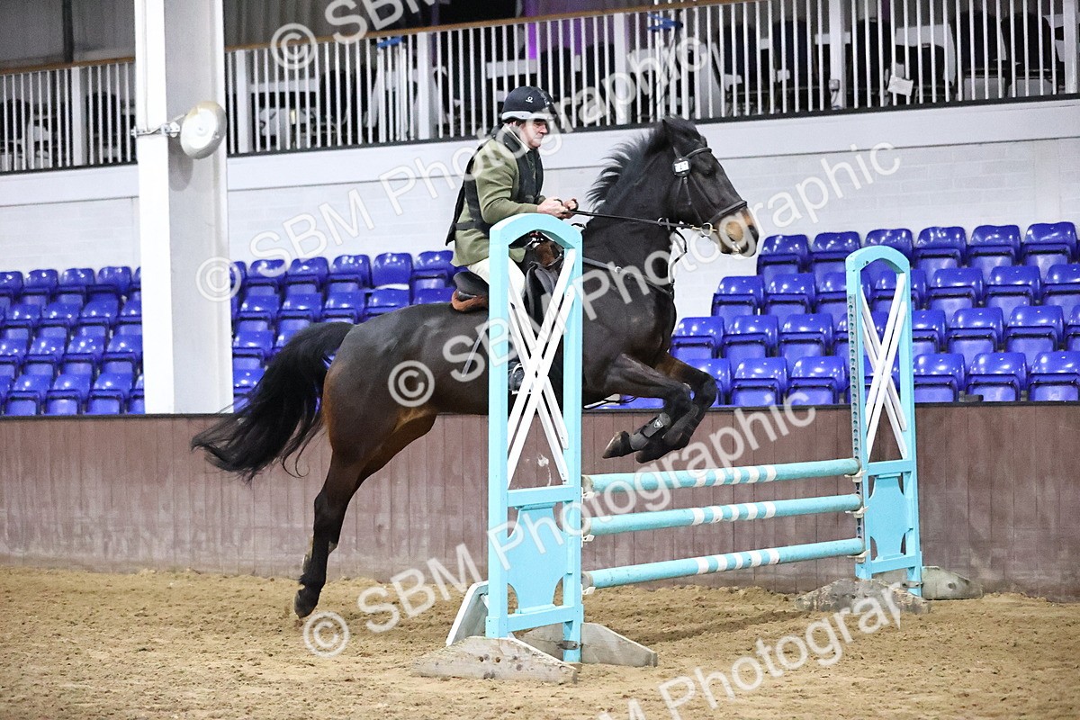 SBM_002809 - Class 6 - 90cm