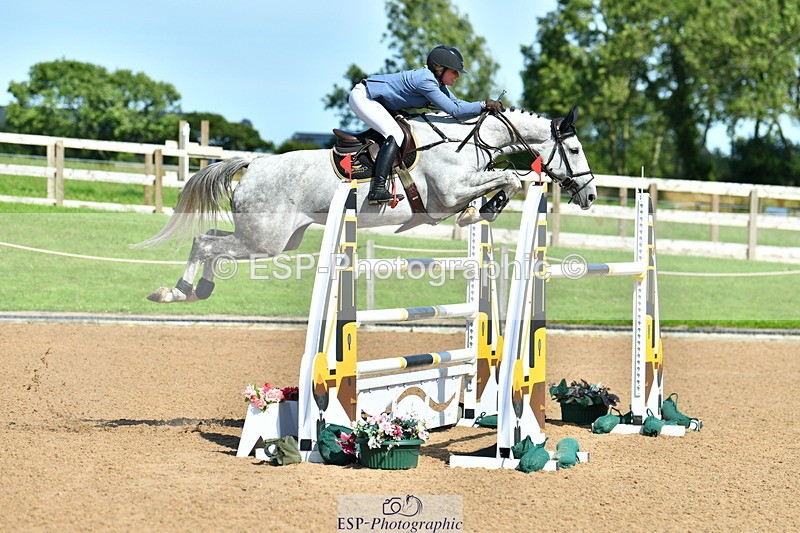 230723A-161710-13635 - Cls 36, 7 Yr Olds 1.30m