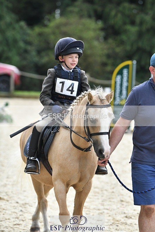 230824-145308-04688 - Round 2 Lead Rein 14.50 to End