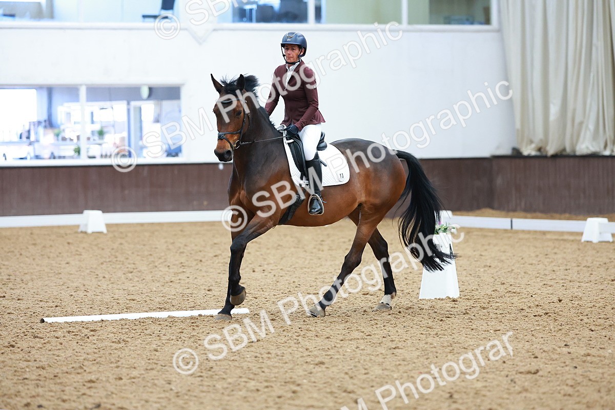 SBM_000785 - Class 4 - Prelim 2