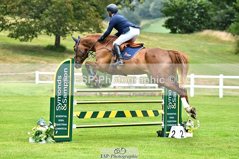230706-115152-01930 - Cls 2 Foxhunter & 1.20m Open