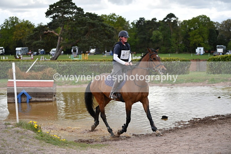 WJ5_3276 - Time 13:55 to 14:19