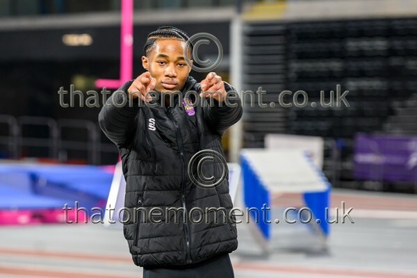 EAP26-911724 - Set One