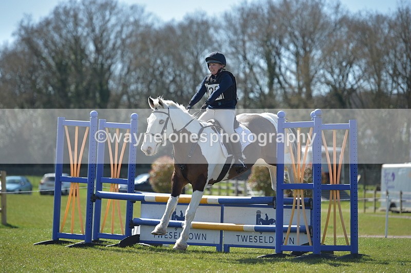 NGP_1316 - Time 11:37 to 12:31