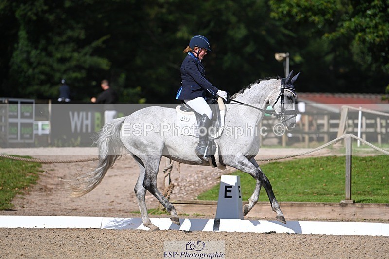 230811-093251-00046 - Cls 3 Adv Medium Bronze Start to 10.25 break